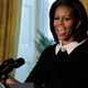 Illustration for article titled Congressman Apologizes For Being Appalled By Michelle Obamas Gargantuan Ass